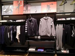 -NIKE(朝阳合生汇店)