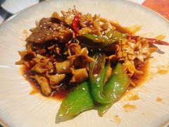 -Aqua Oasis 水天堂(常熟永旺店)