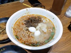 -青石桥老瓦房肥肠粉总店(青石桥总店)