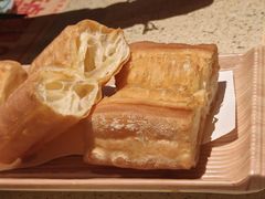 -点都德(长泰广场店)