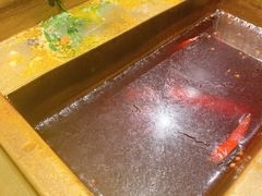 -王家渡火锅店(亦庄店)