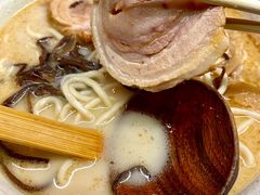 -味千拉面(大悦城店)