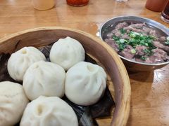 -达道武仔牛肉店(广达路店)