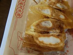 -杏花村水席楼·洛阳水席(老城十字街店)