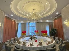 -圣丰城酒家·宴会(宝安大仟里店)