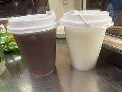 -巴蜀王婆大虾(南锣鼓巷店)