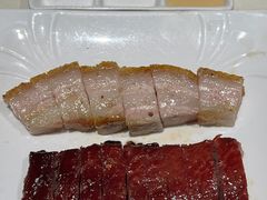 -衡山汇·高级粤菜(霄云路店)