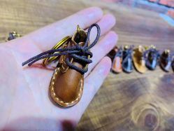 -派恩宜灰指甲鸡眼嵌甲手足癣