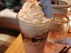 -普叽普叽泰式茶餐厅(港汇店)