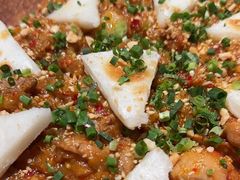 -一坐一忘云南菜(卓悦中心)