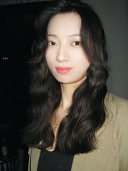点击看大图 -MY HAIR ARDOR
