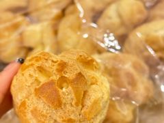 -哈尔滨秋林食品有限责任公司(秋林公司店)