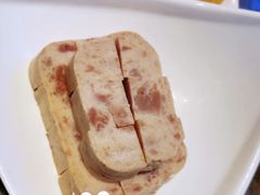 -周师兄大刀腰片火锅(洪崖洞旗舰店)