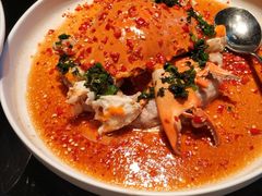 -凤凰湘语·湘粤鲜融(浦东旗舰店)