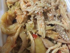 -华辉小食