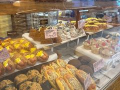 -PAPER STONE BAKERY(天环店)