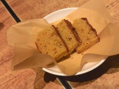 -耶里夏丽·丝路新疆菜·清真食品(徐汇南丹东路臻选店)