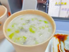 -陈凤祥肠粉猪脚饭(江南大学星光广场店)