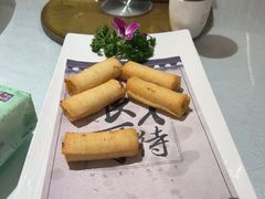 -陶缘一号·四季缘·老字号顺德菜·户外婚礼家宴(西滘店)