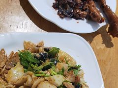 -潍州和乐王(总店)