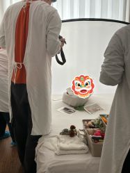 -玛瑞莎孕婴童摄影到家拍