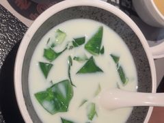 -老鸭集(萧山万象汇店)