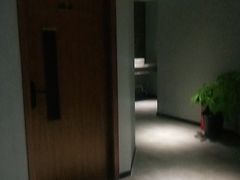 -梵猫·新养生(湛江鼎盛店)
