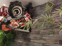 -南拳十三姨·潮汕砂锅粥(世纪金源店)
