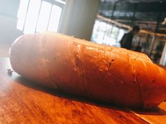 -Hurricane's Grill 飓风牛排