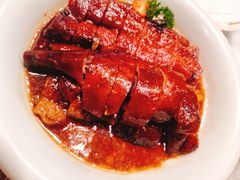 -新旺茶餐厅(嘉里城店)