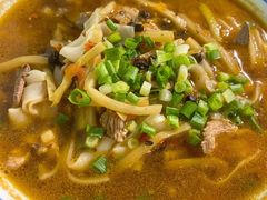 -八十八粉儿(尚都店)