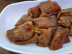 -腰记饭店(龙源路店)