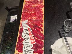-尚合里潮汕牛肉火锅(海沧店)