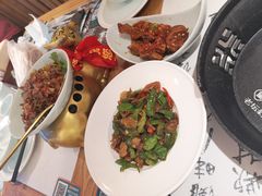 -望湘园·洞庭渔宴(永旺店)