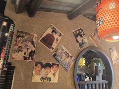 -帝一铭家宴(板塘店)
