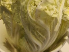 -回·龙虾铺·盆盆蟹·烧烤大排档(回龙观店)