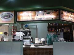 -锦园春香港茶餐厅(西海湾旗舰店)