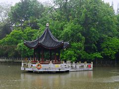 -汇龙潭