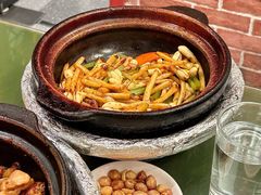 -煲煲好(朝阳门店)