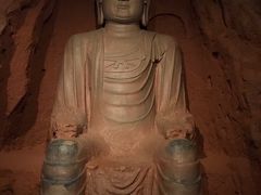 -宁夏博物馆