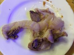 -月圆火锅(宁海东路二店)