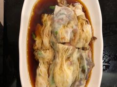 叉烧-卓粤拉肠(红庙店)
