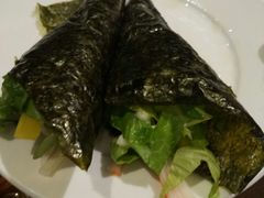 -漳州佰翔圆山酒店·圆山畔西餐厅