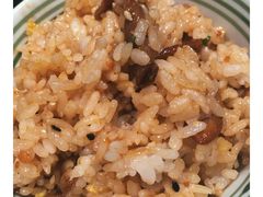 萤初销魂饭-萤初高端日料王(曲江银泰店)