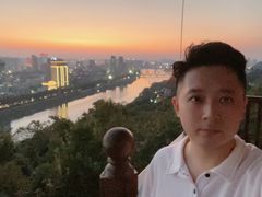 -云碧峰国家森林公园