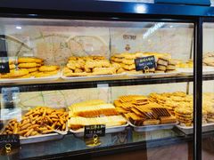 -起士林(荣安大街店)