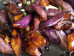 -外婆船宴餐厅·外婆喊你回家吃饭