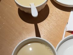 -大师兄·西北小馆(金湾华发商都店)