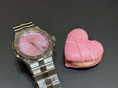 -锦华钟表珠宝(洲际旗舰店)