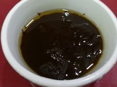 -老天津卫炸酱面(河北路店)